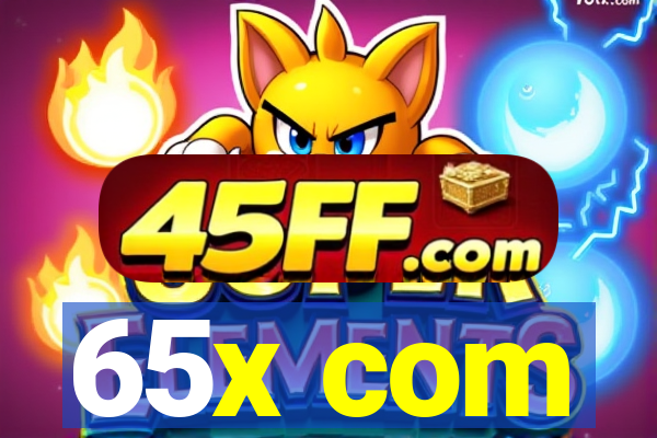 65x com